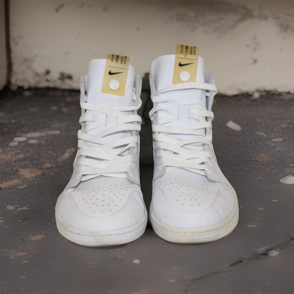 air jordan 1 retro high ncxl